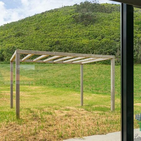 Villa Casa Da Barra à Santa Cruz da Graciosa Extérieur photo