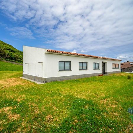 Villa Casa Da Barra à Santa Cruz da Graciosa Extérieur photo